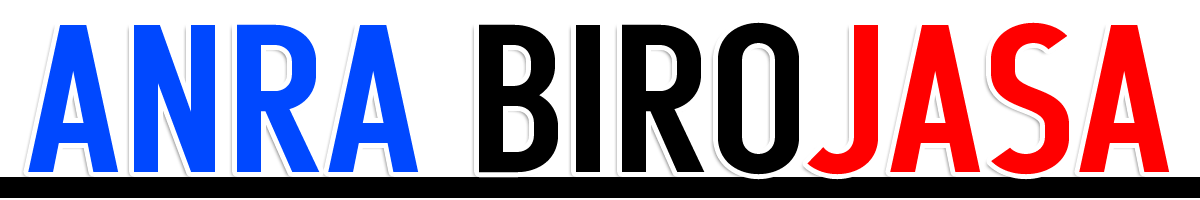 Anra Biro Jasa | Biro Jasa STNK & Pajak Kendaraan